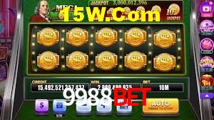 Quick Registration 9988Bet