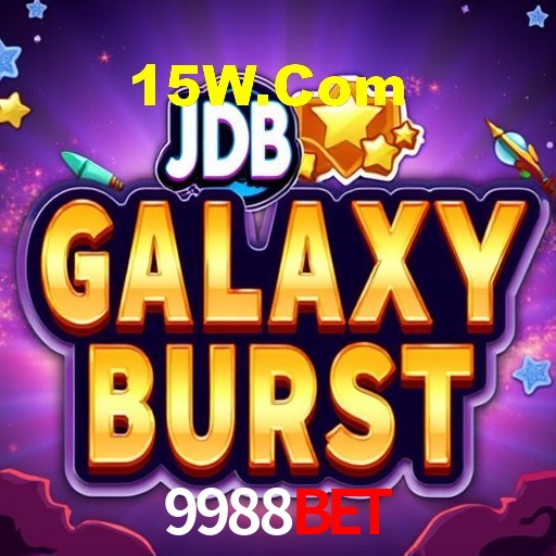 cassino 9988Bet