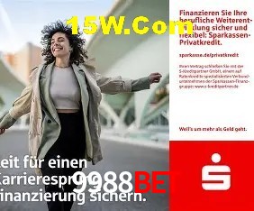 Estatísticas Esportivas 9988Bet