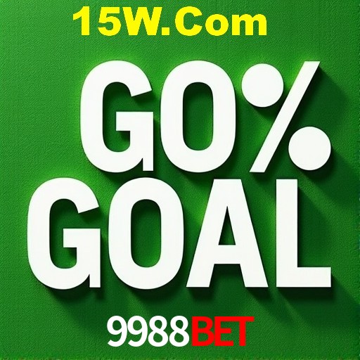 9988Bet Login