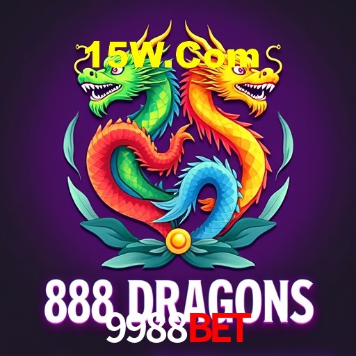 Jogos Exclusivos 9988Bet