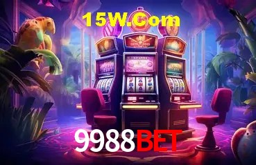 Jogo Spaceman 9988Bet