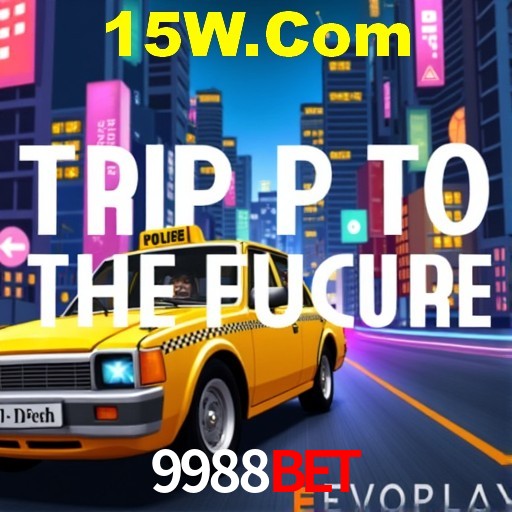 9988Bet