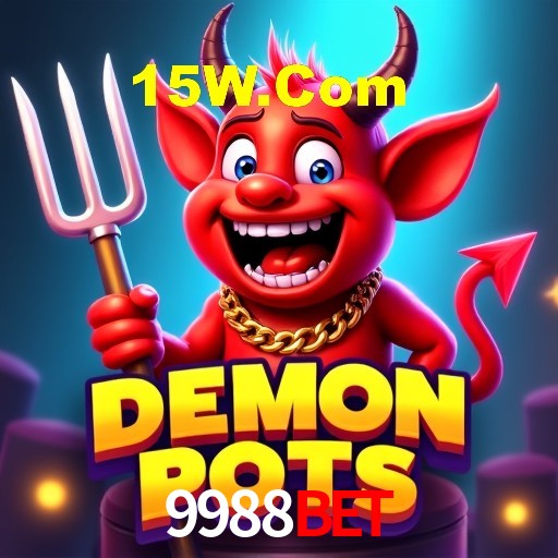 PIX Instantâneo 9988Bet