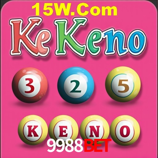 API Integration 9988Bet