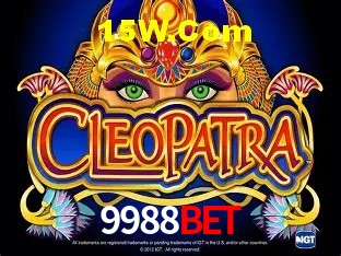 Segurança 2FA 9988Bet