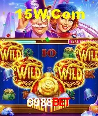 Promoções Sazonais 9988Bet