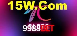 Blackjack Table 9988Bet