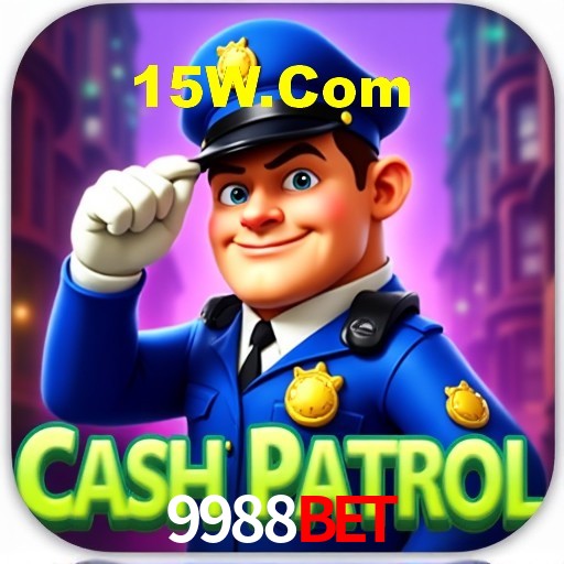 Torneios 9988Bet