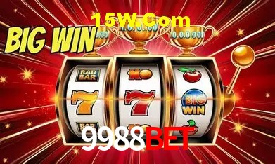 Diretório de Jogos 9988Bet