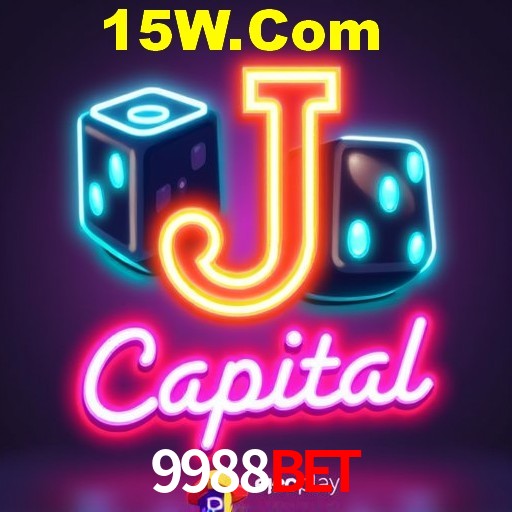 Descubra a Essência do 9988Bet: Nossa História e Compromissos