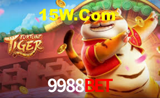 9988Bet Login