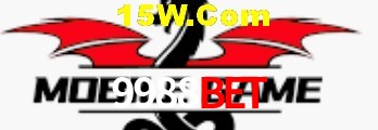 9988Bet