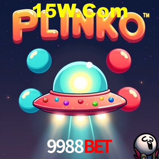 Descubra o Mundo do Cassino Online com 9988Bet