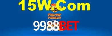 Football Betting 9988Bet