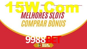 Spaceman Game 9988Bet