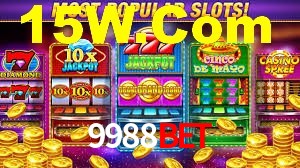 Tennis Betting 9988Bet