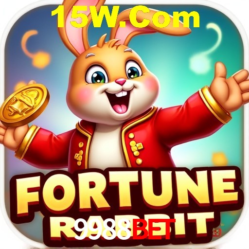 Desvendando o Mundo dos Jogos Virtuais na 9988Bet
