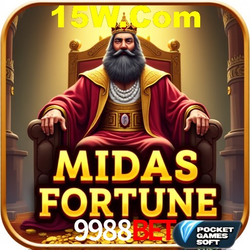 Explorando a Categoria de Eventos em Apostas na 9988Bet