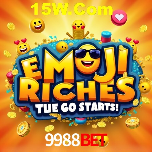APP oficial da 9988Bet para mobile