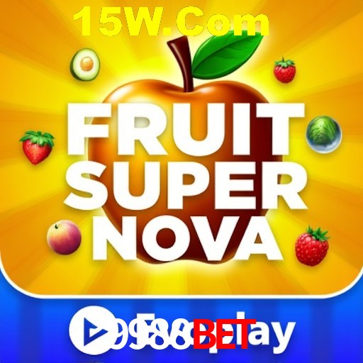 Descubra a Magia dos Jogos de Arcade no 9988Bet